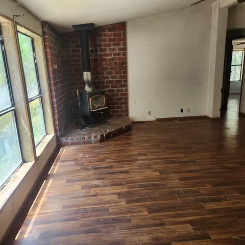 $140,000 | 22596 Alaire Lane, Pioneer, CA 95666