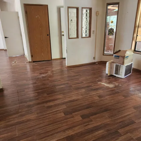 $140,000 | 22596 Alaire Lane, Pioneer, CA 95666