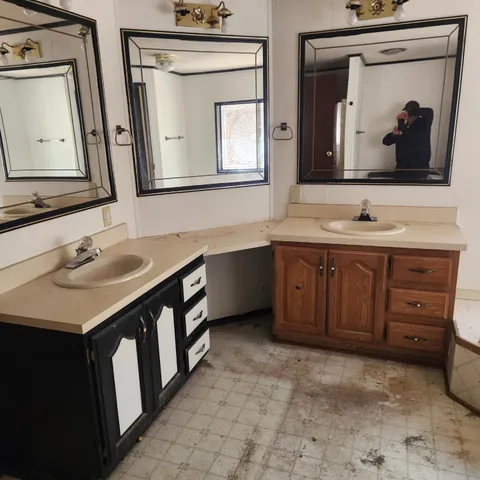 $140,000 | 22596 Alaire Lane, Pioneer, CA 95666