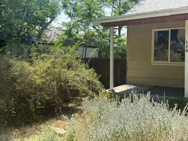$499,900 | 644 Grand Street East, Salt Lake City, UT 84102