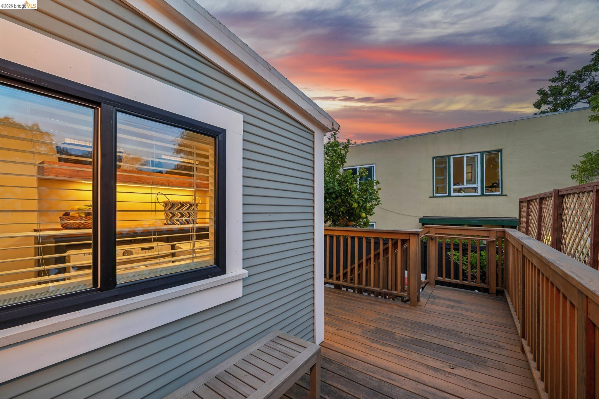 1906 Delaware Street Berkeley, CA 94709 - Photo 33 of 67