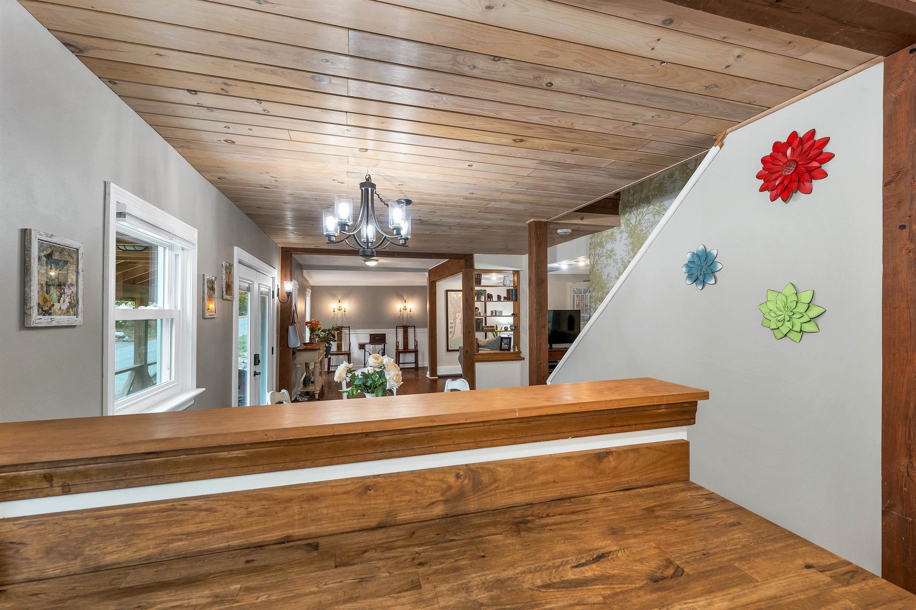 112 Town House Road New Hampton, NH 03256 - Photo 16 of 59