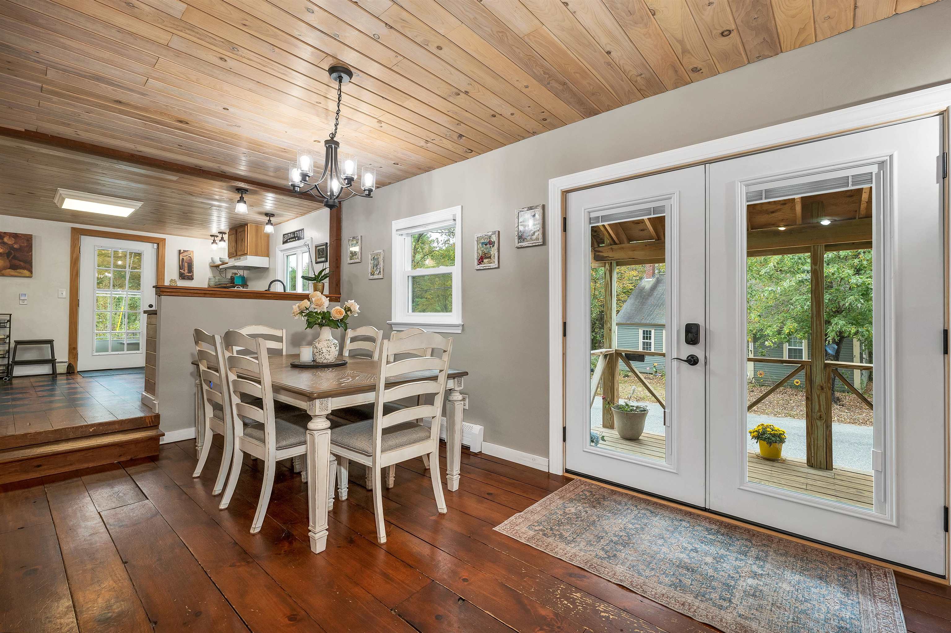 112 Town House Road New Hampton, NH 03256 - Photo 21 of 59