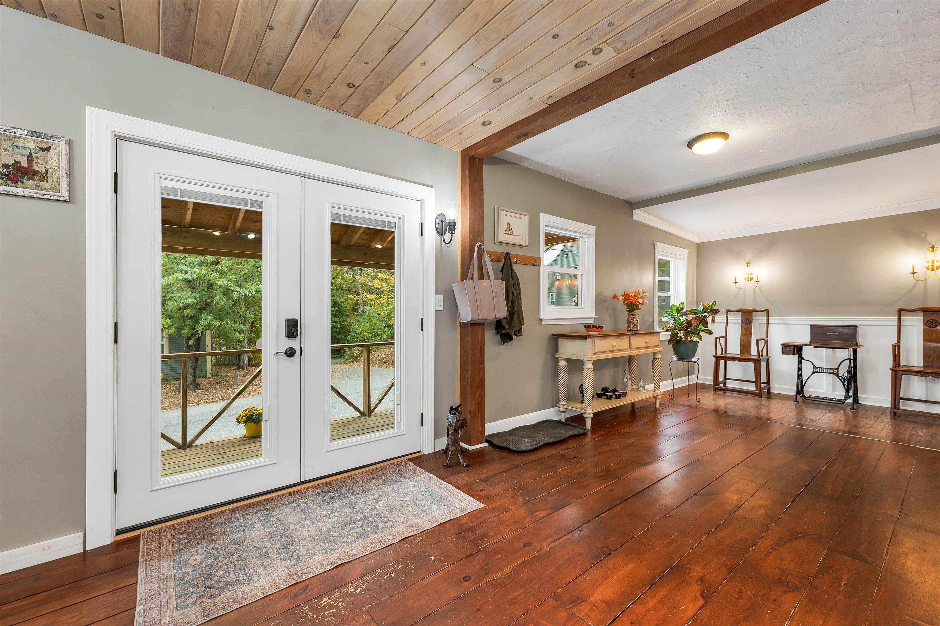 112 Town House Road New Hampton, NH 03256 - Photo 22 of 59