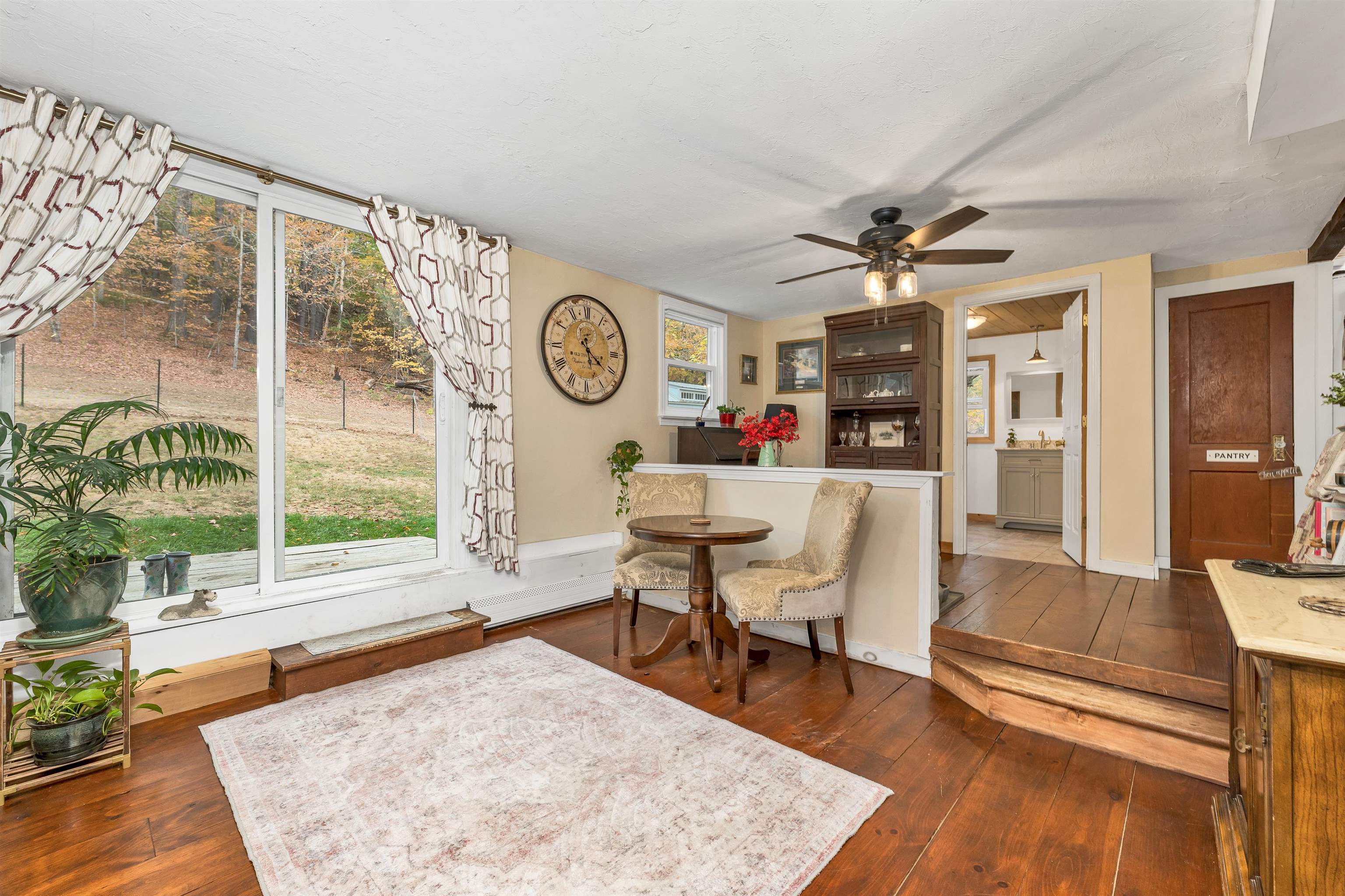 112 Town House Road New Hampton, NH 03256 - Photo 24 of 59