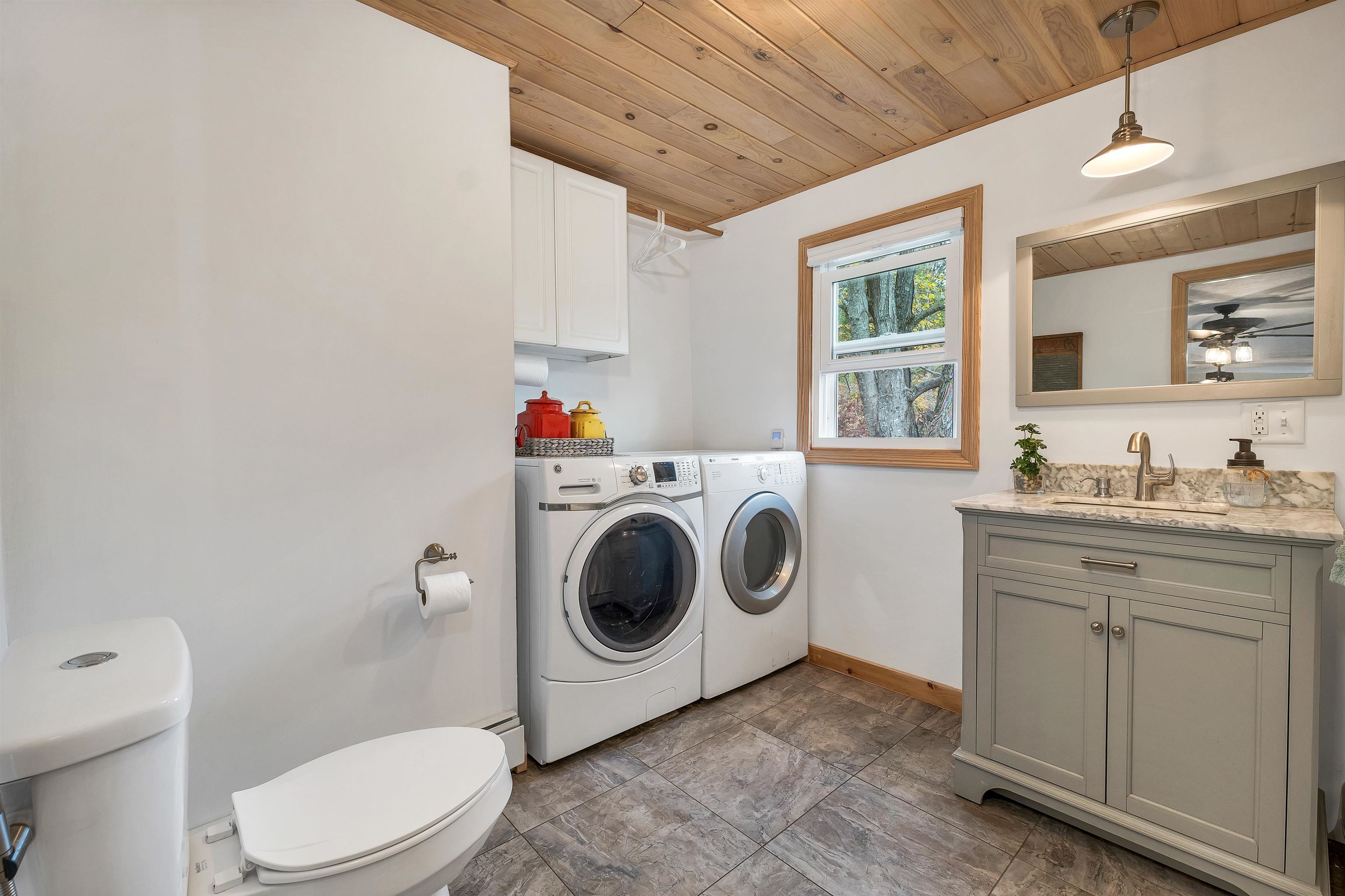 112 Town House Road New Hampton, NH 03256 - Photo 28 of 59