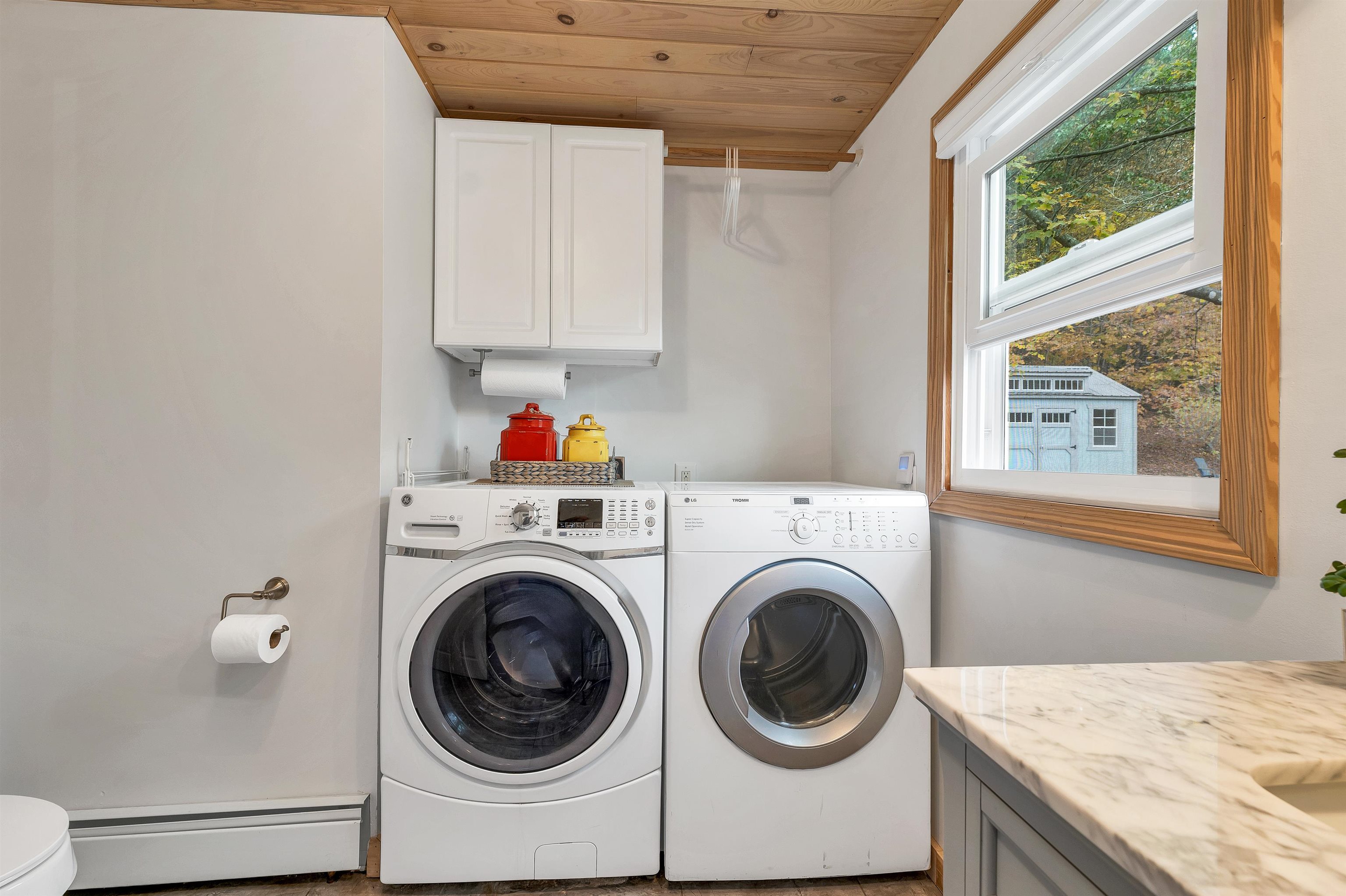 112 Town House Road New Hampton, NH 03256 - Photo 29 of 59