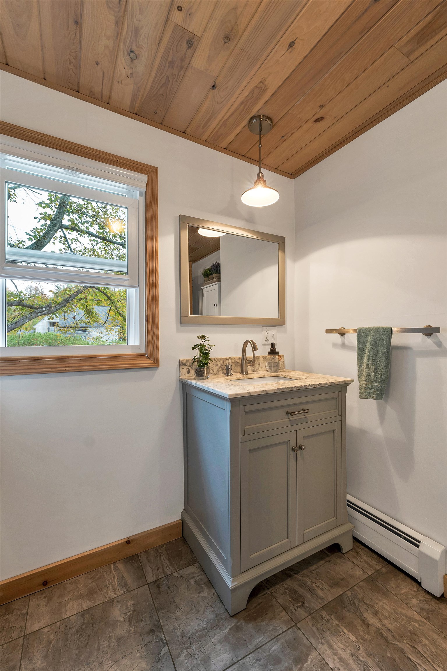 112 Town House Road New Hampton, NH 03256 - Photo 30 of 59