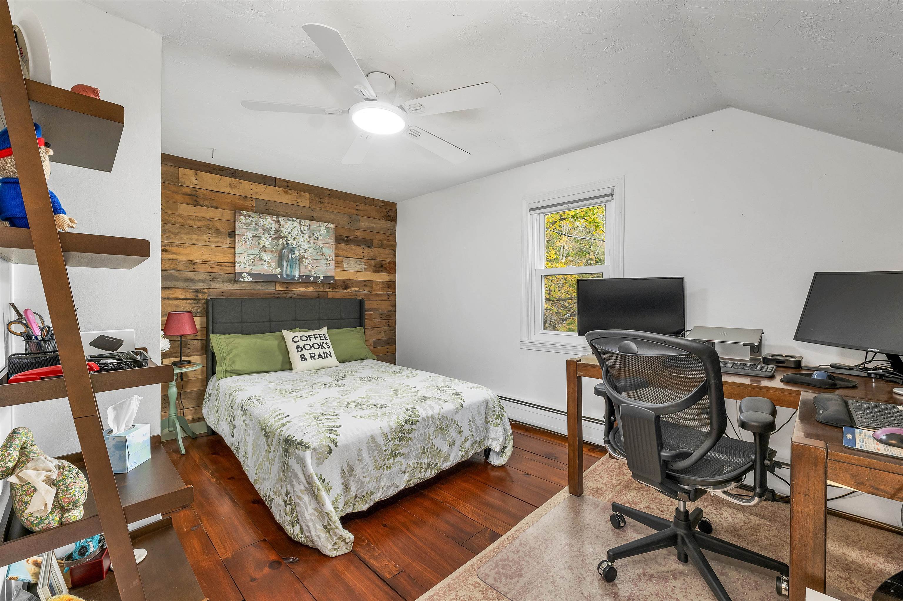 112 Town House Road New Hampton, NH 03256 - Photo 31 of 59