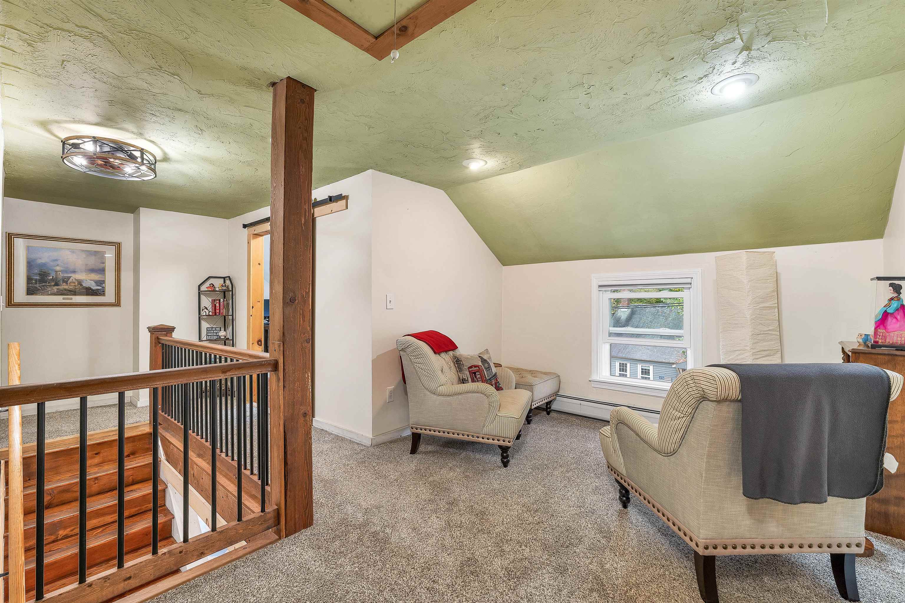 112 Town House Road New Hampton, NH 03256 - Photo 35 of 59