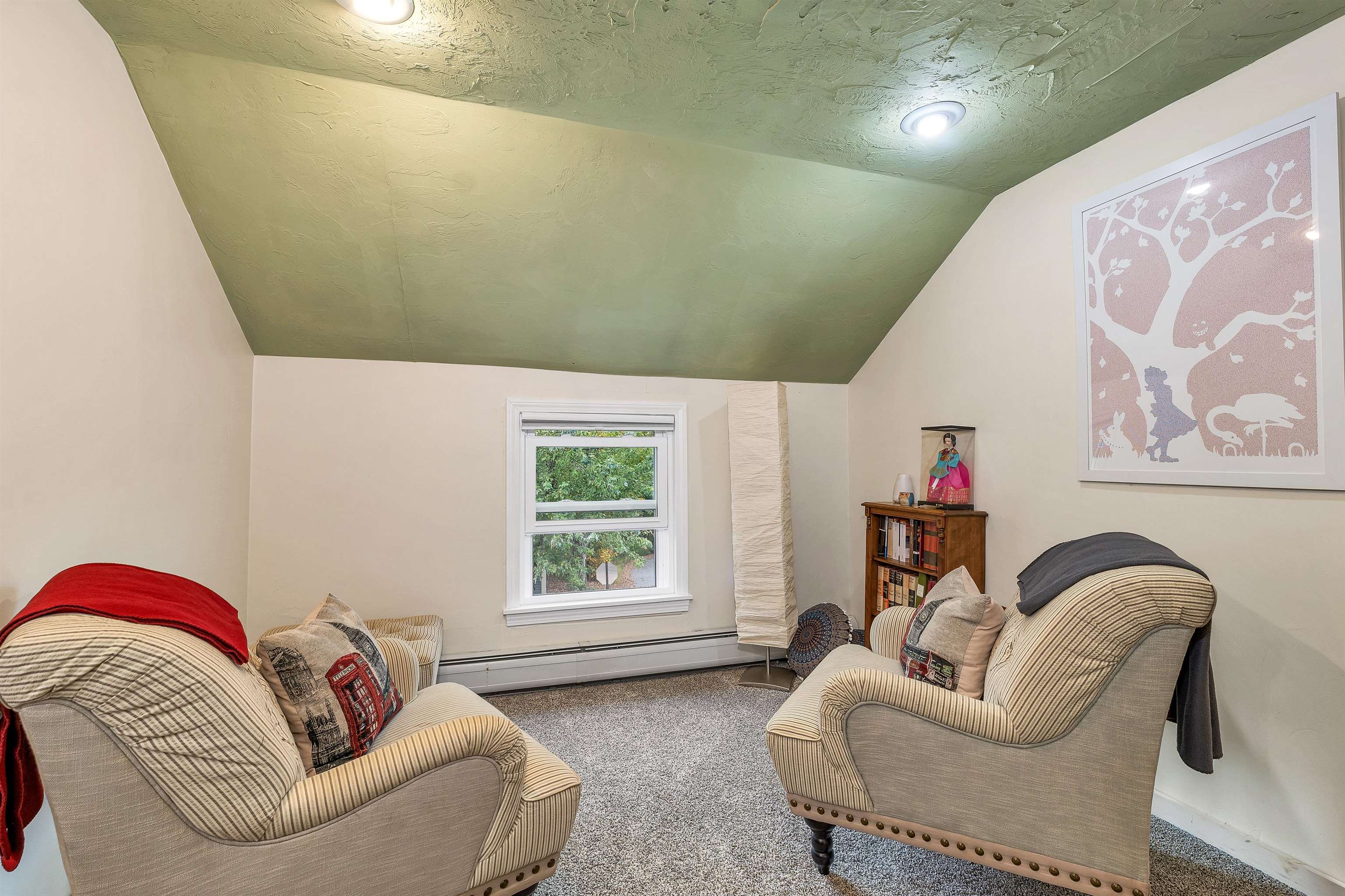 112 Town House Road New Hampton, NH 03256 - Photo 36 of 59