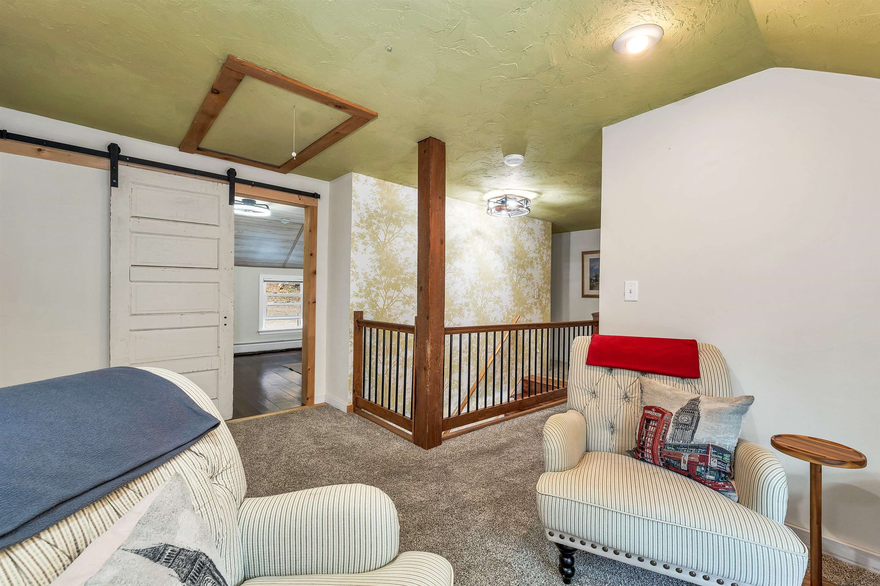 112 Town House Road New Hampton, NH 03256 - Photo 37 of 59