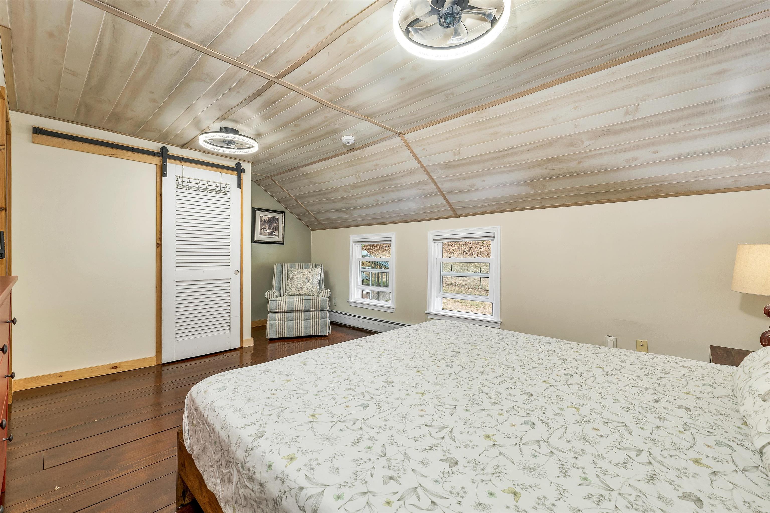 112 Town House Road New Hampton, NH 03256 - Photo 40 of 59