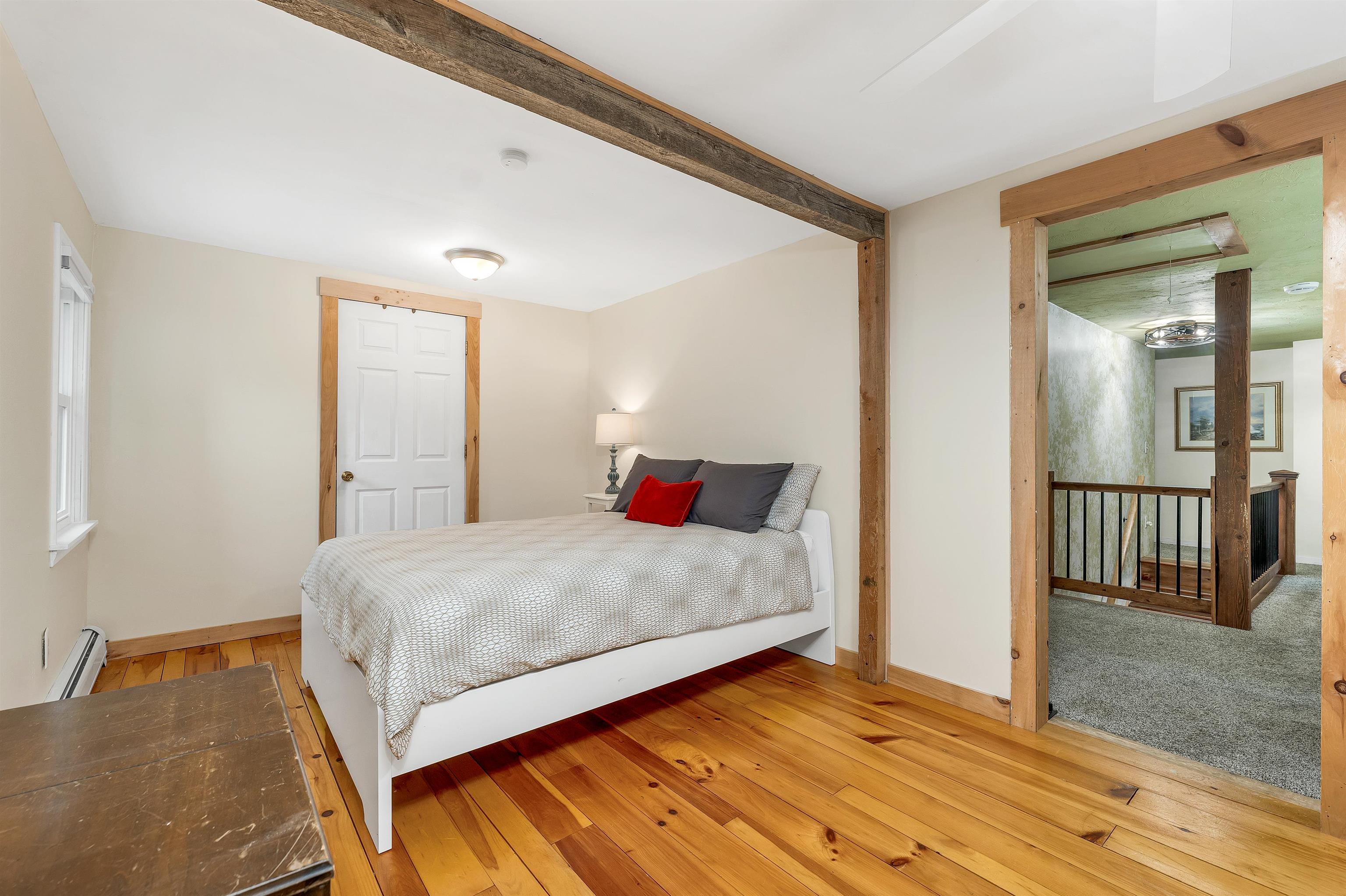 112 Town House Road New Hampton, NH 03256 - Photo 41 of 59