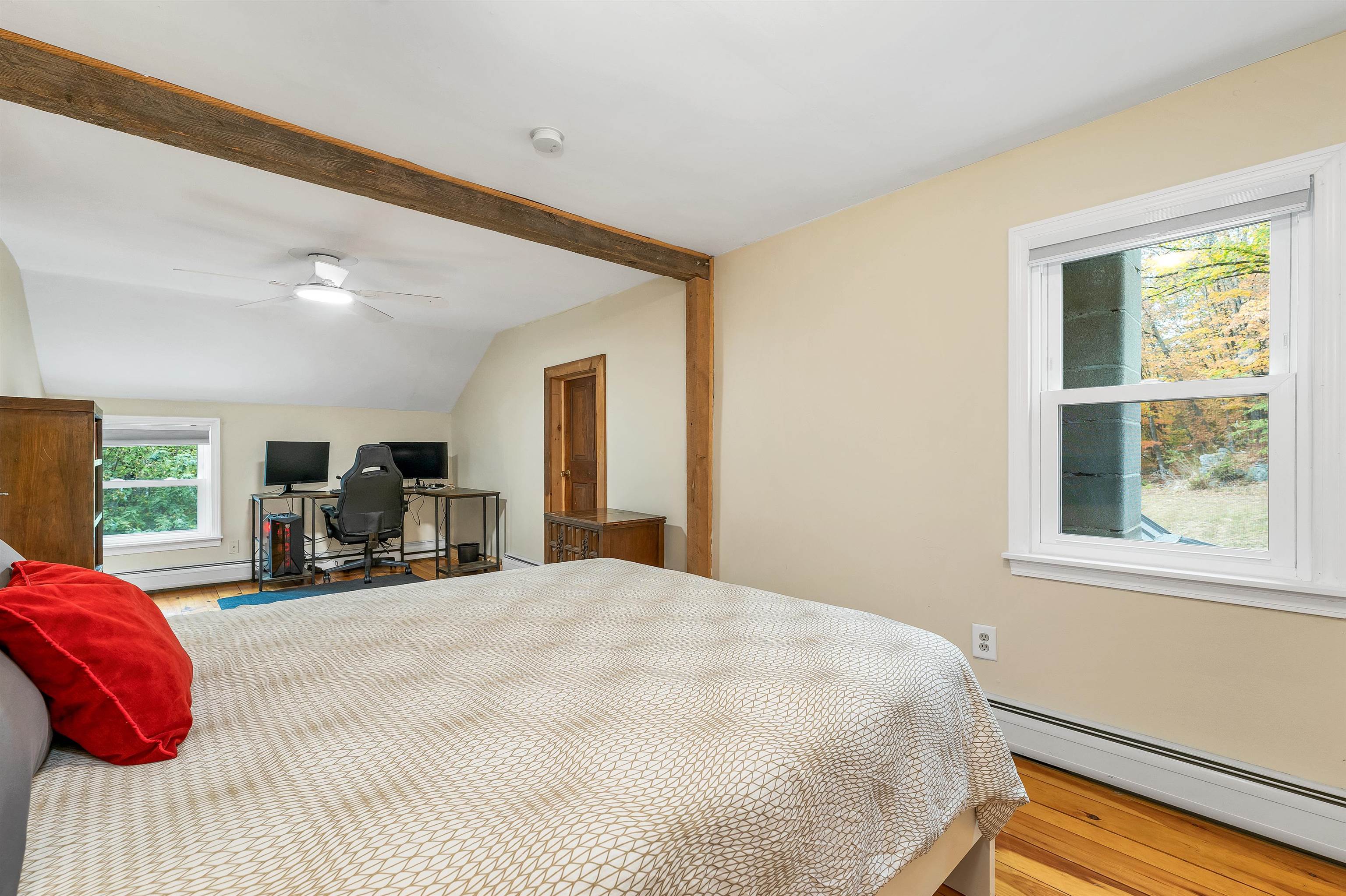 112 Town House Road New Hampton, NH 03256 - Photo 43 of 59