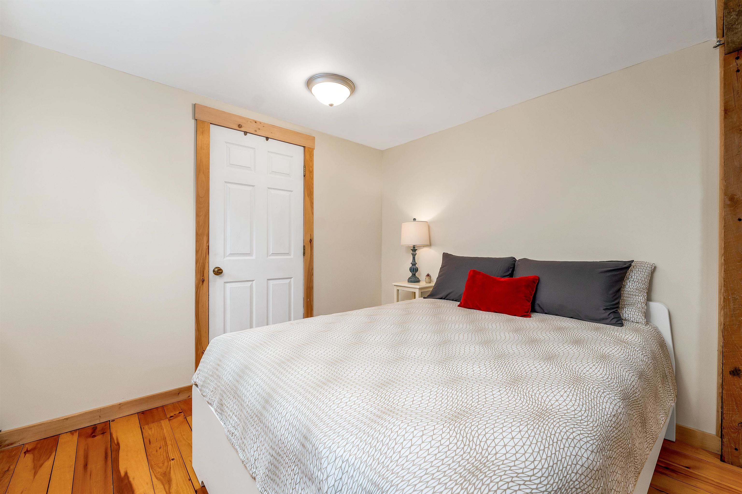 112 Town House Road New Hampton, NH 03256 - Photo 44 of 59