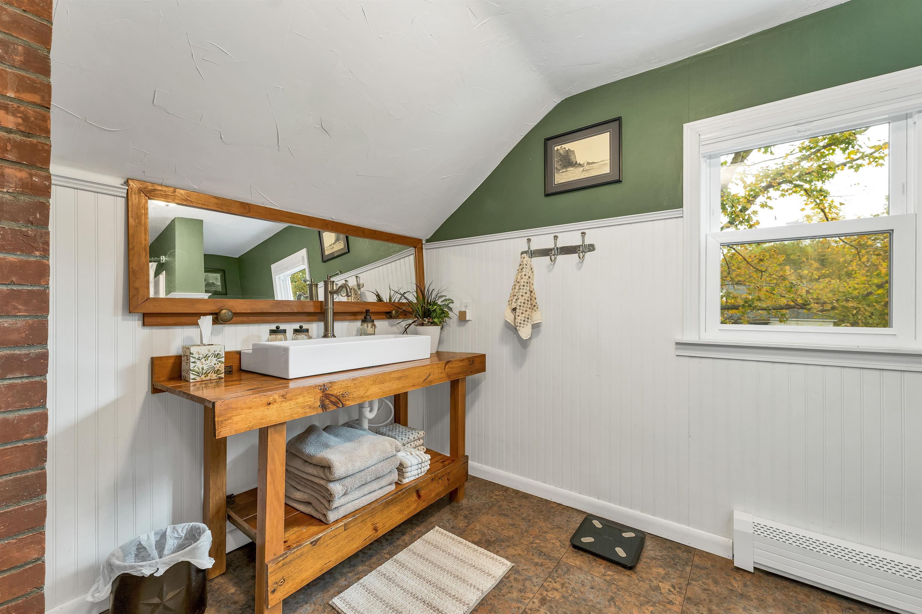 112 Town House Road New Hampton, NH 03256 - Photo 46 of 59