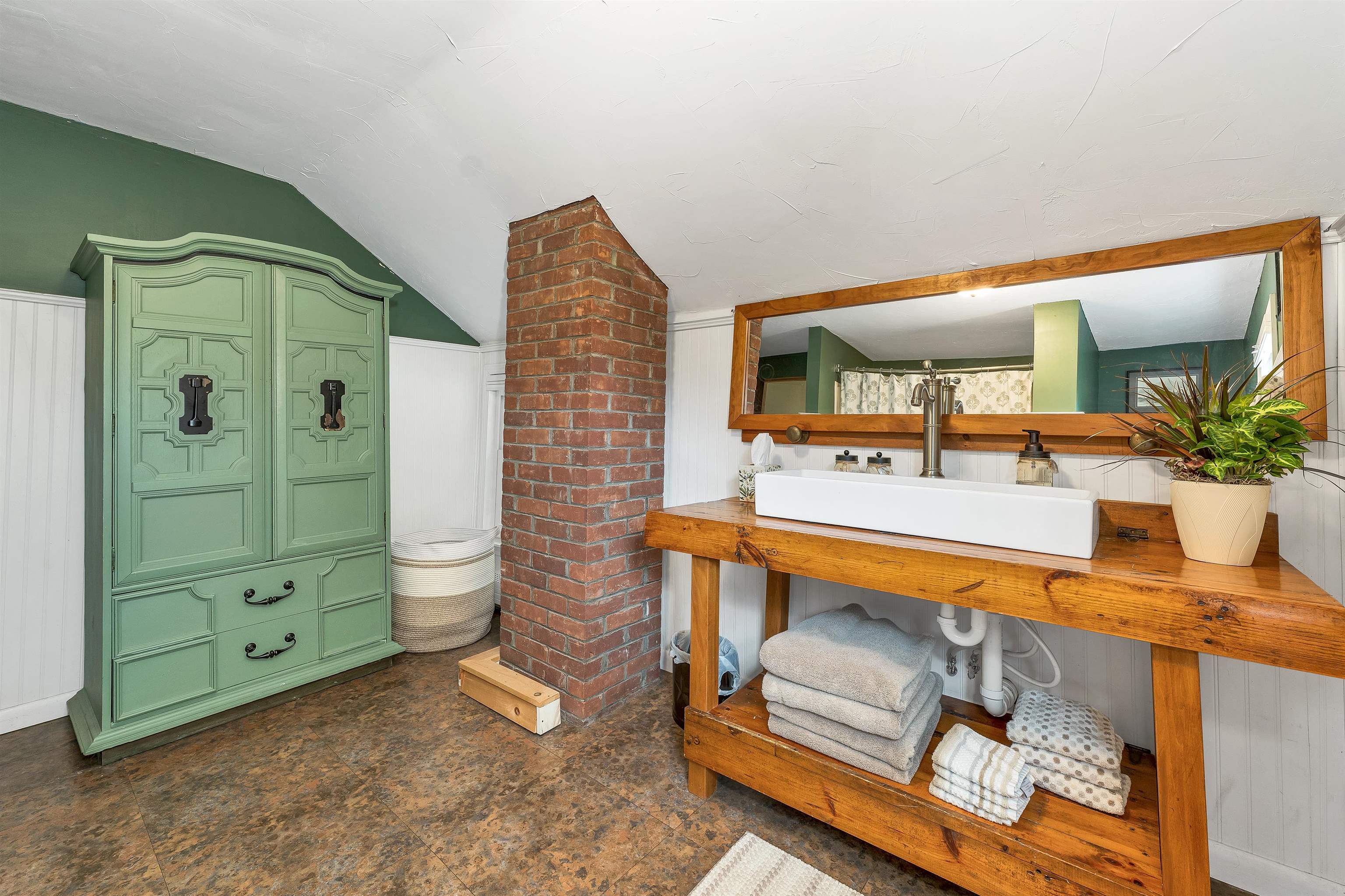 112 Town House Road New Hampton, NH 03256 - Photo 48 of 59