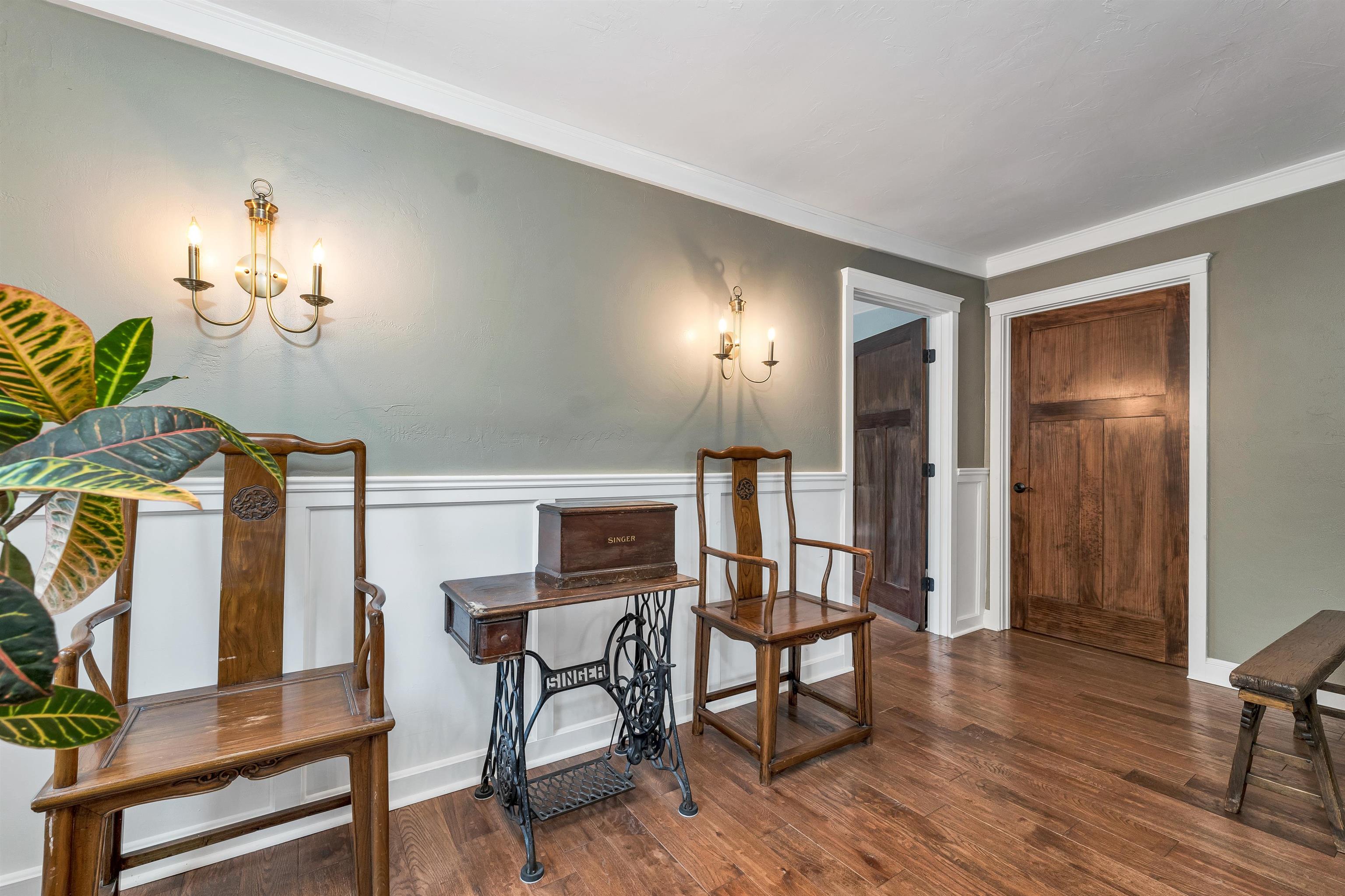 112 Town House Road New Hampton, NH 03256 - Photo 49 of 59