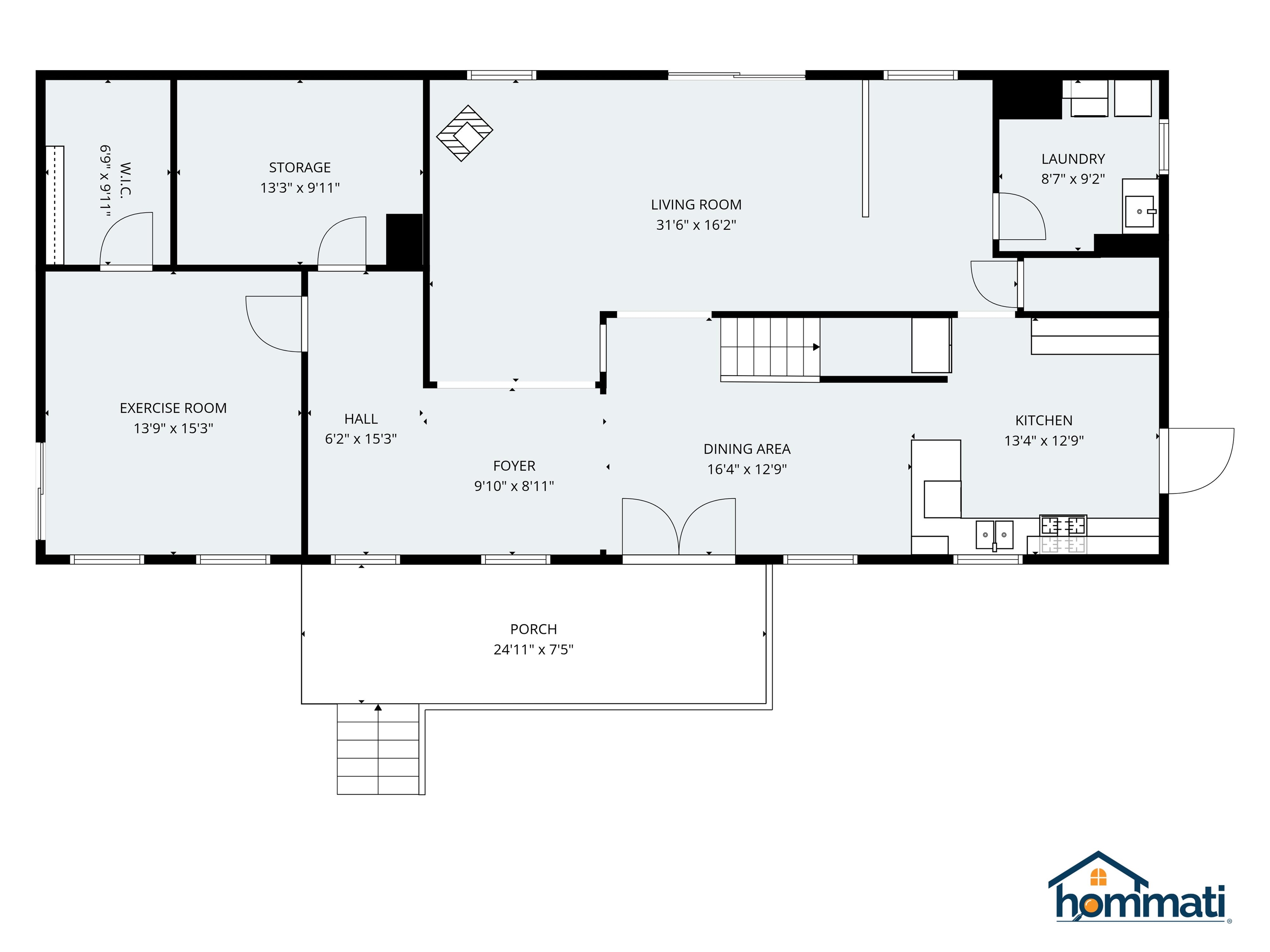 112 Town House Road New Hampton, NH 03256 - Photo 5 of 59