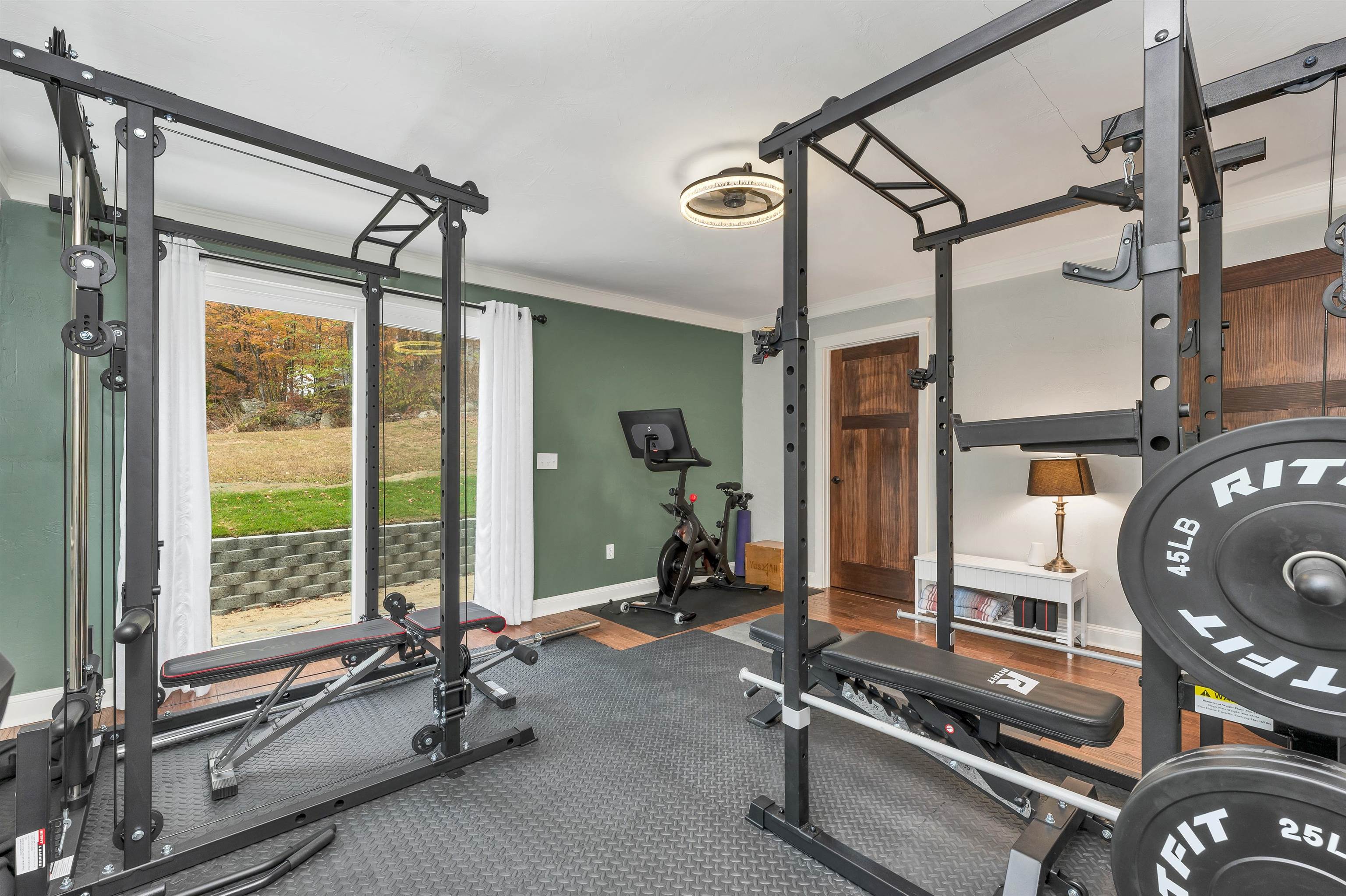 112 Town House Road New Hampton, NH 03256 - Photo 51 of 59