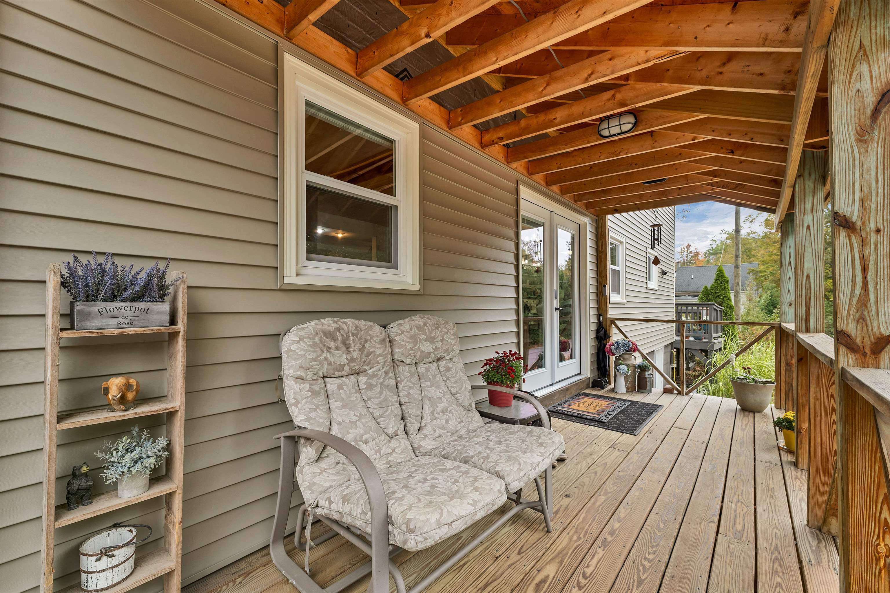 112 Town House Road New Hampton, NH 03256 - Photo 57 of 59