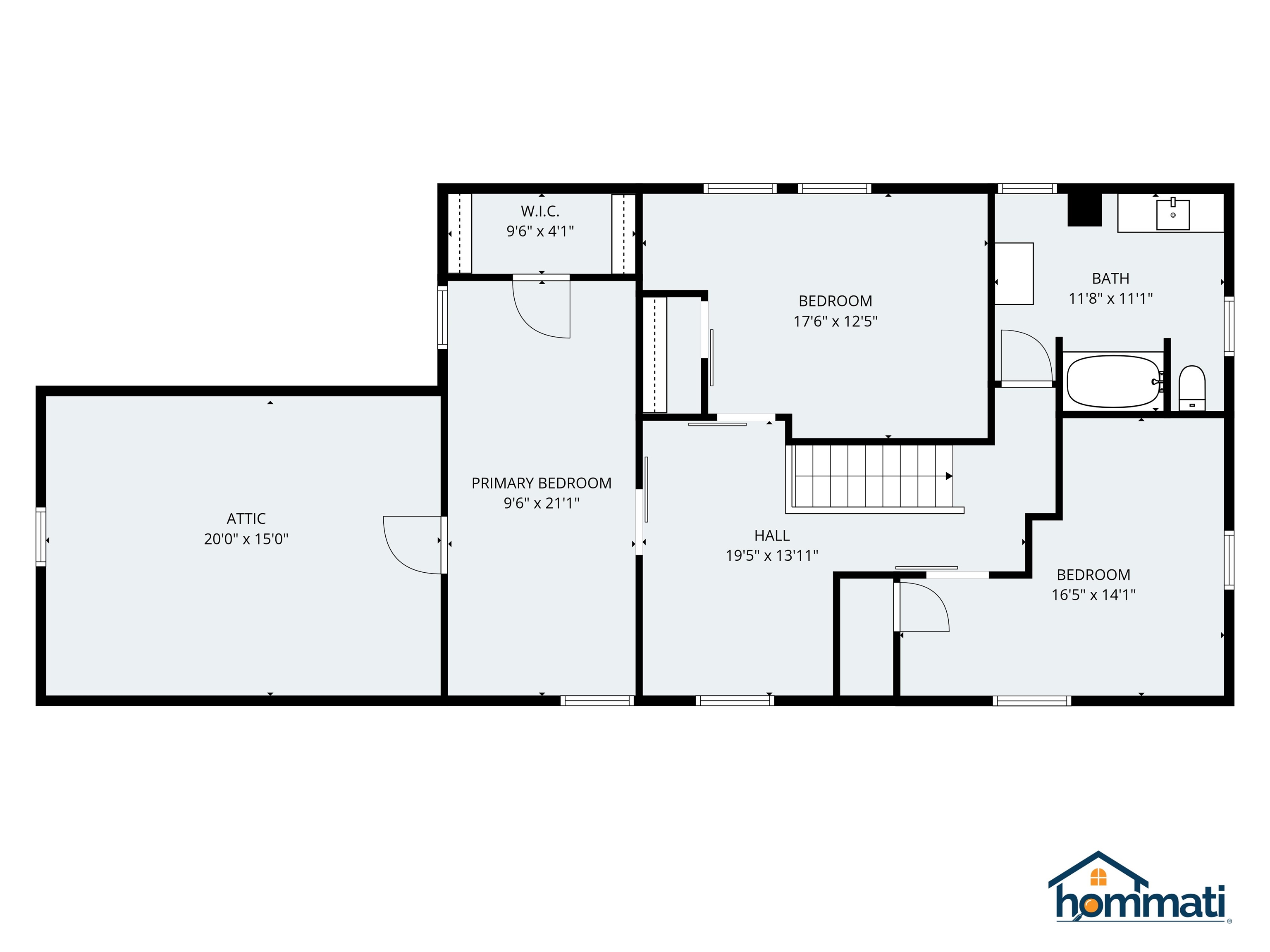 112 Town House Road New Hampton, NH 03256 - Photo 6 of 59