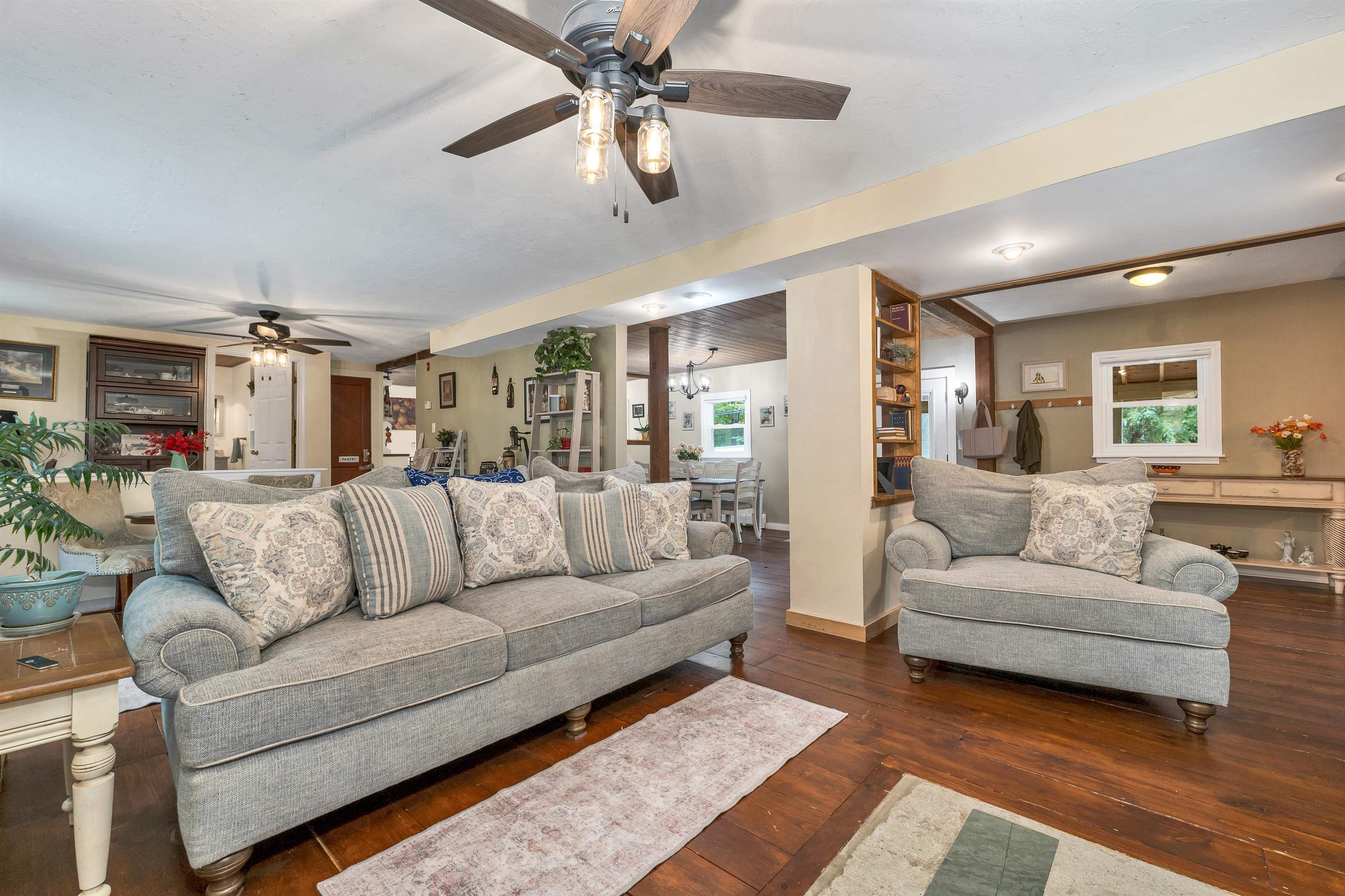 112 Town House Road New Hampton, NH 03256 - Photo 7 of 59