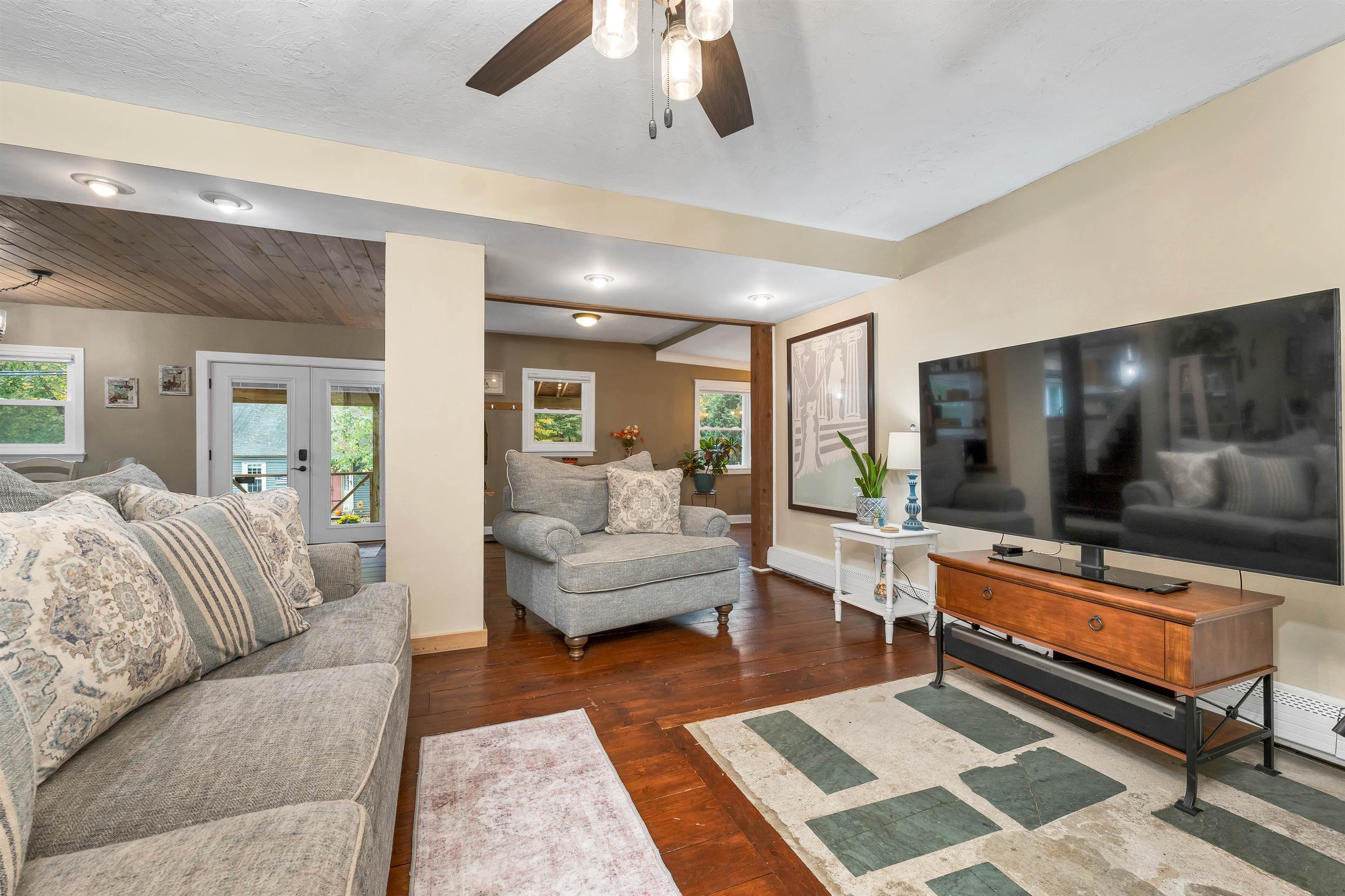 112 Town House Road New Hampton, NH 03256 - Photo 8 of 59