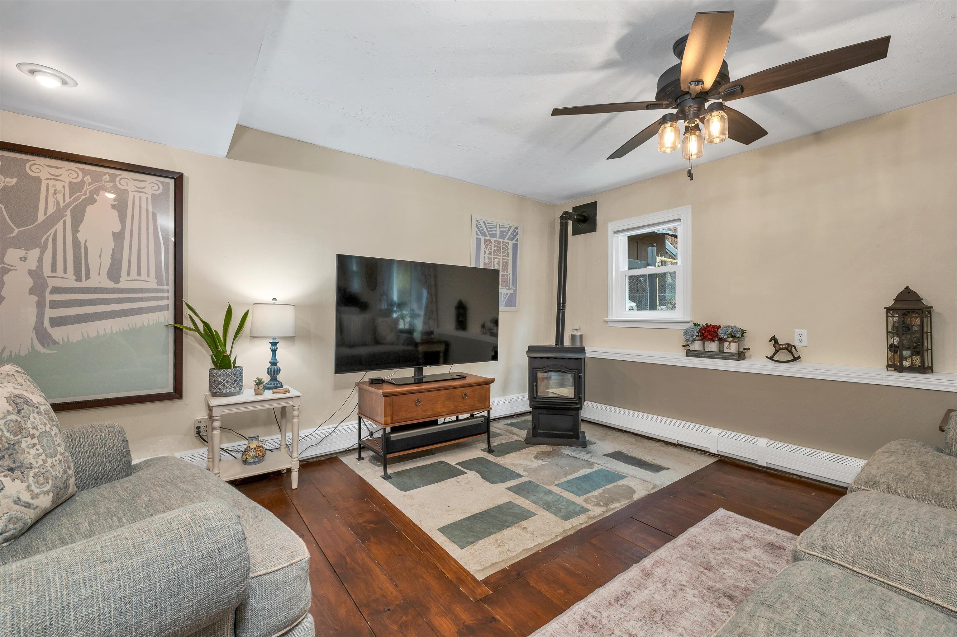 112 Town House Road New Hampton, NH 03256 - Photo 9 of 59