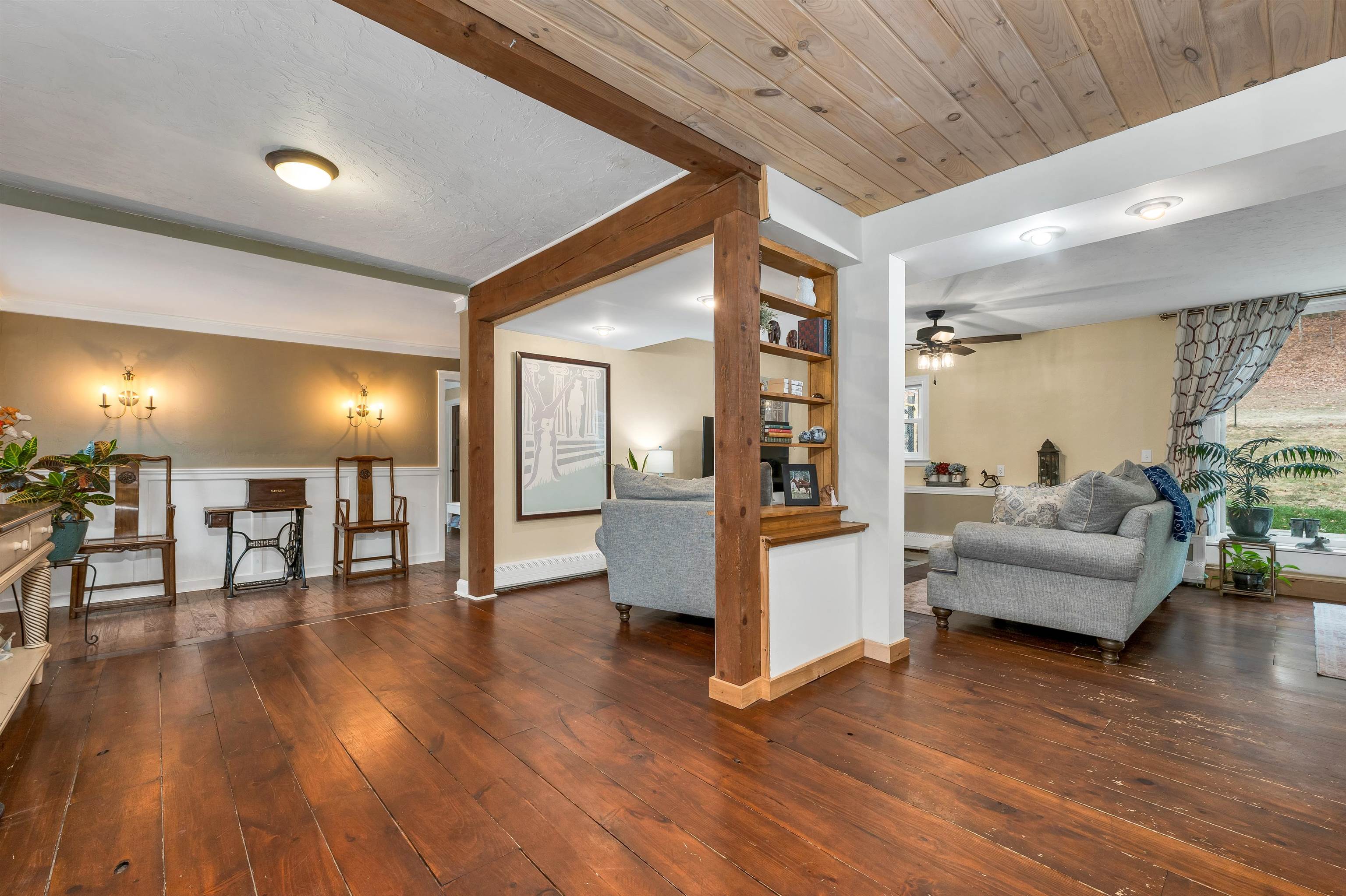 112 Town House Road New Hampton, NH 03256 - Photo 10 of 59