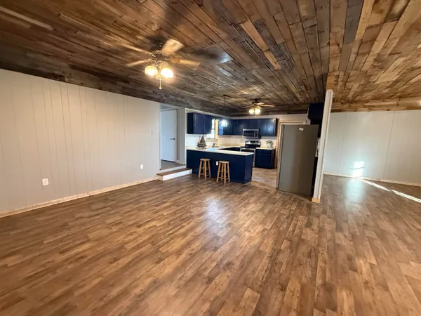 $371,999 | 2142 Highway 70, Mason, TN 38049