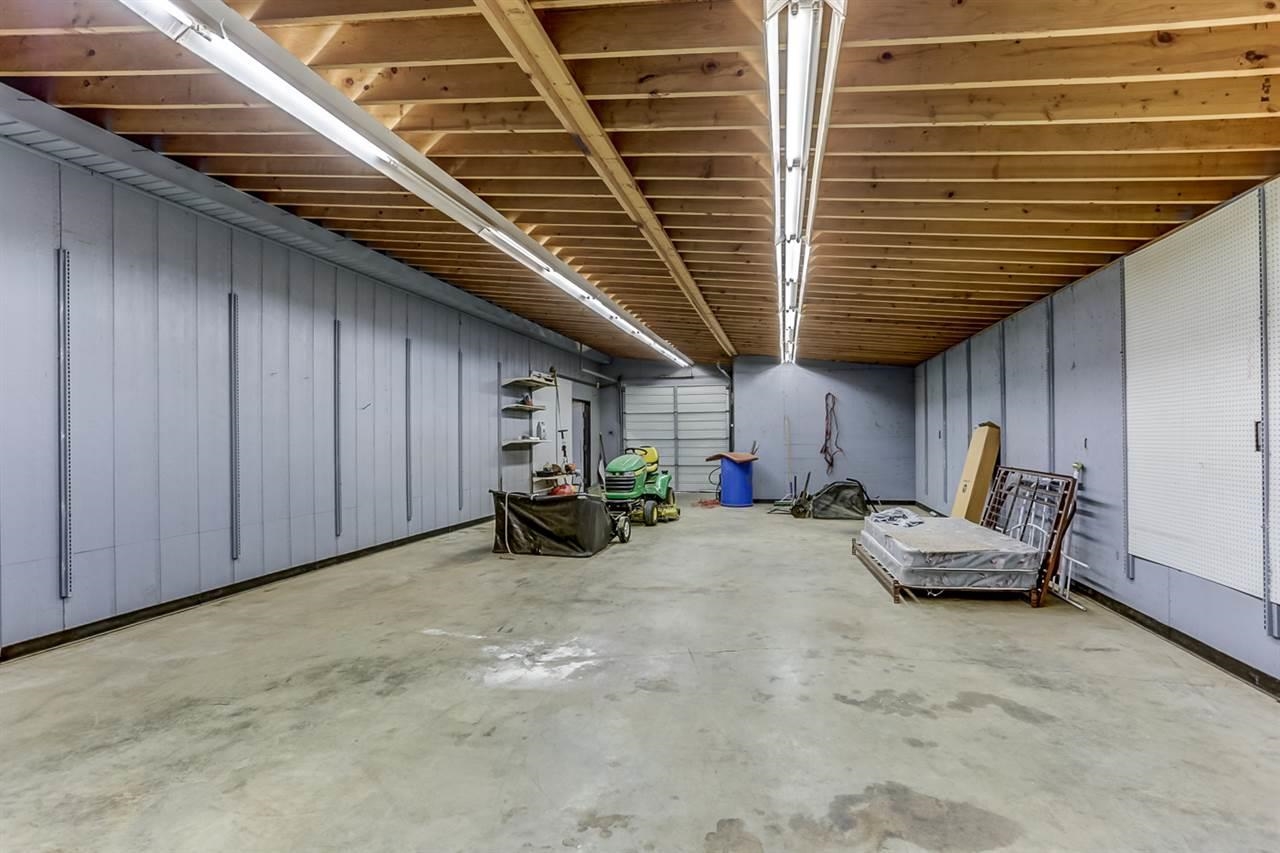 2142 Highway 70 Mason, TN 38049 - Photo 33 of 38 a view of a patio with furniture and storage