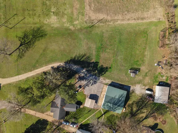 $371,999 | 2142 Highway 70, Mason, TN 38049