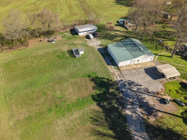 $371,999 | 2142 Highway 70, Mason, TN 38049