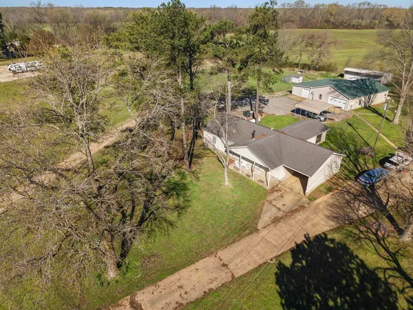 $371,999 | 2142 Highway 70, Mason, TN 38049