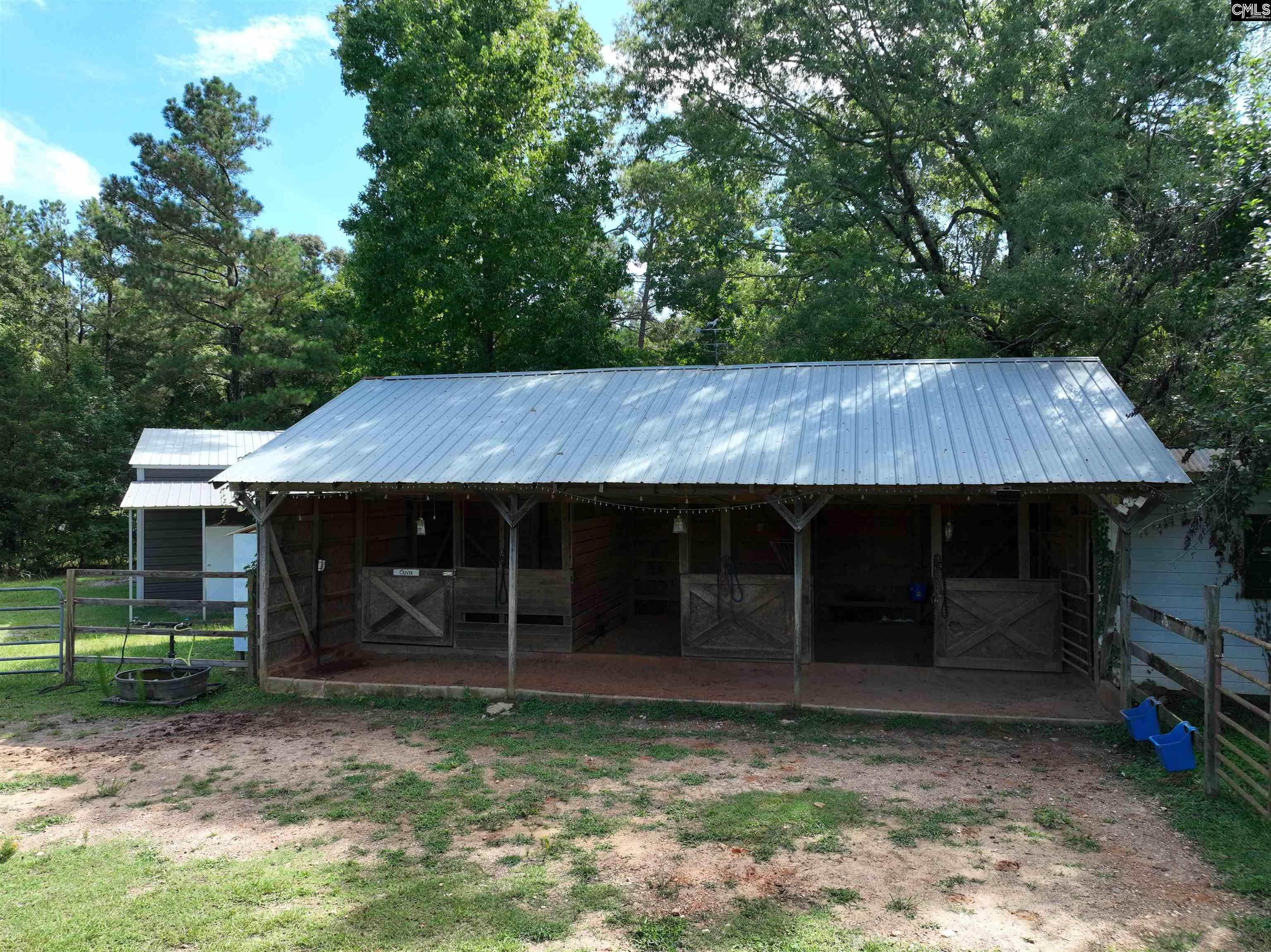 848 Stockman Road Prosperity, SC 29127 - Photo 52 of 63 Gallery Image 52