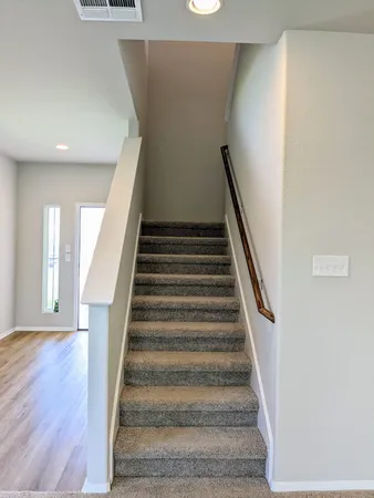 $2,295 | 236 Tall Grass Drive, Georgetown, TX 78628