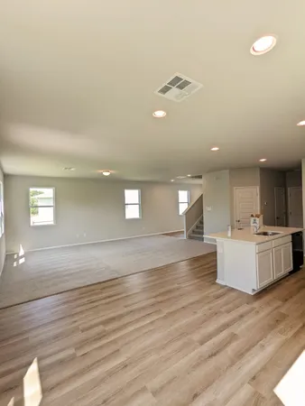 $2,295 | 236 Tall Grass Drive, Georgetown, TX 78628