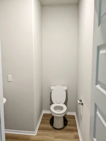 $2,295 | 236 Tall Grass Drive, Georgetown, TX 78628