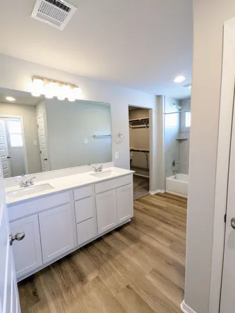 $2,295 | 236 Tall Grass Drive, Georgetown, TX 78628
