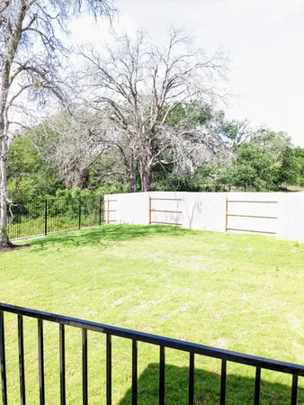 $2,295 | 236 Tall Grass Drive, Georgetown, TX 78628