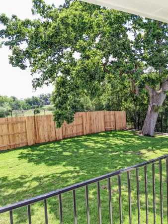$2,295 | 236 Tall Grass Drive, Georgetown, TX 78628