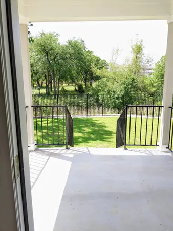 $2,295 | 236 Tall Grass Drive, Georgetown, TX 78628