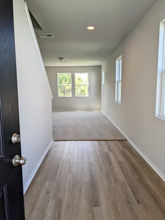 $2,295 | 236 Tall Grass Drive, Georgetown, TX 78628