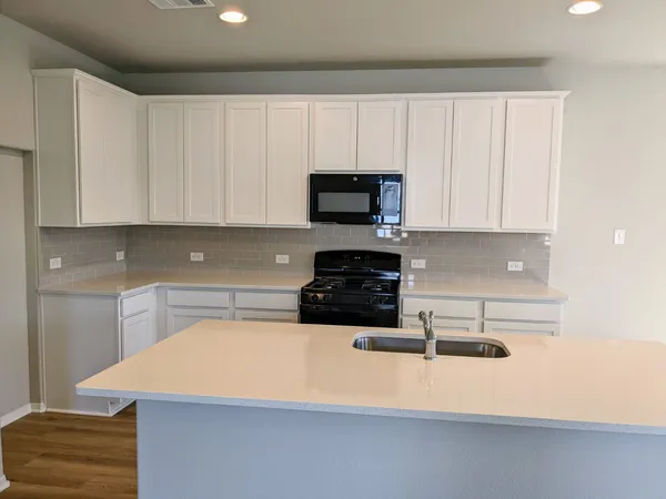 $2,295 | 236 Tall Grass Drive, Georgetown, TX 78628