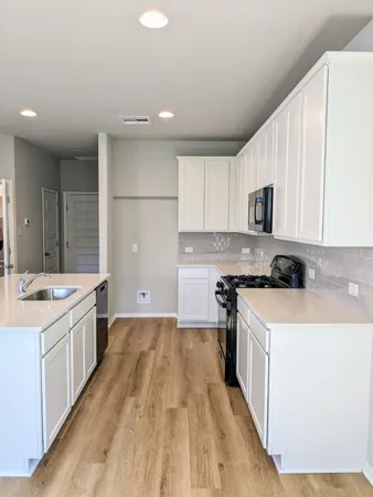 $2,295 | 236 Tall Grass Drive, Georgetown, TX 78628