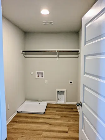 $2,295 | 236 Tall Grass Drive, Georgetown, TX 78628