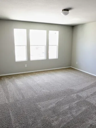 $2,295 | 236 Tall Grass Drive, Georgetown, TX 78628