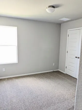 $2,295 | 236 Tall Grass Drive, Georgetown, TX 78628